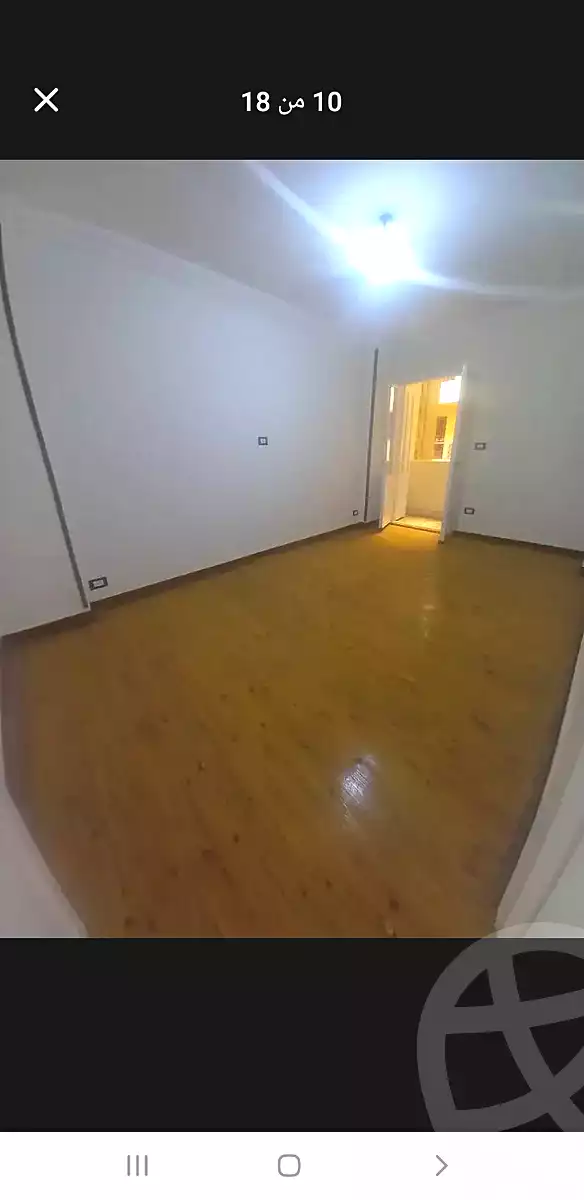 https://aqarmap.com.eg/en/listing/6994664-for-rent-alexandria-el-mandara-alex-el-mandara-bahri