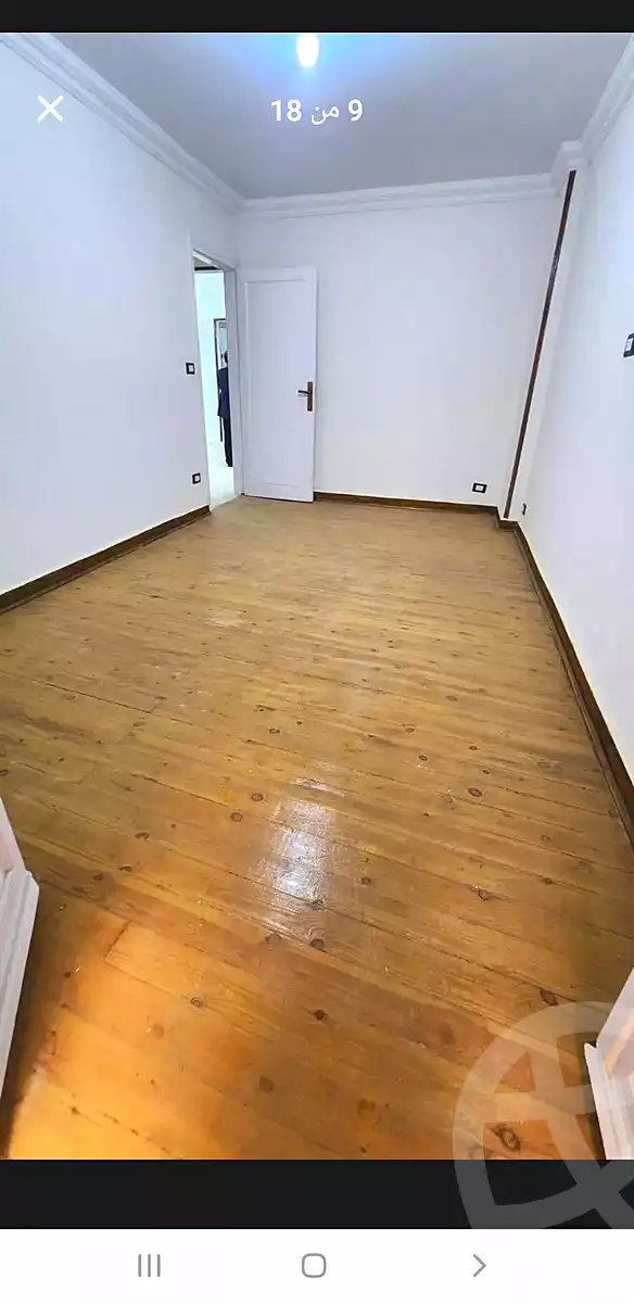 https://aqarmap.com.eg/en/listing/6994664-for-rent-alexandria-el-mandara-alex-el-mandara-bahri