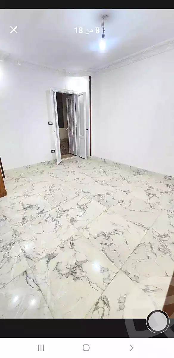 https://aqarmap.com.eg/en/listing/6994664-for-rent-alexandria-el-mandara-alex-el-mandara-bahri