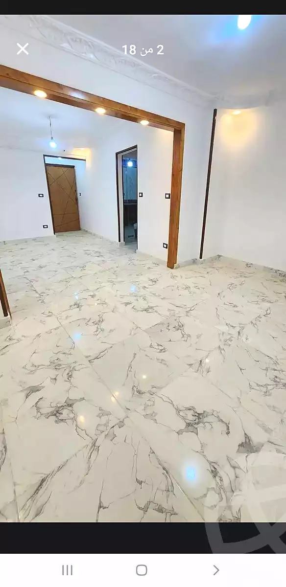 https://aqarmap.com.eg/en/listing/6994664-for-rent-alexandria-el-mandara-alex-el-mandara-bahri
