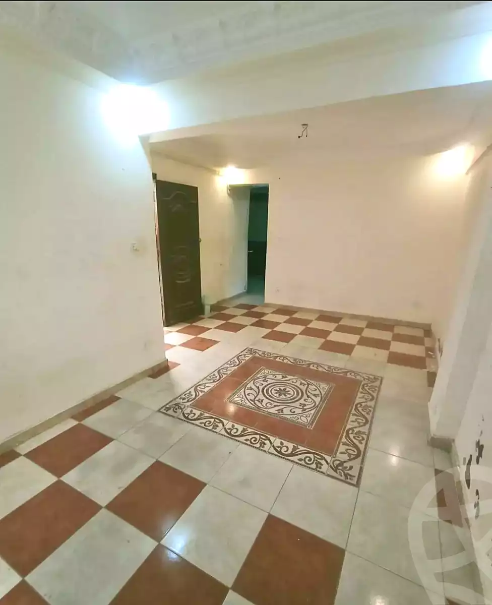 https://aqarmap.com.eg/en/listing/6994671-for-sale-alexandria-lsywf-el-falki