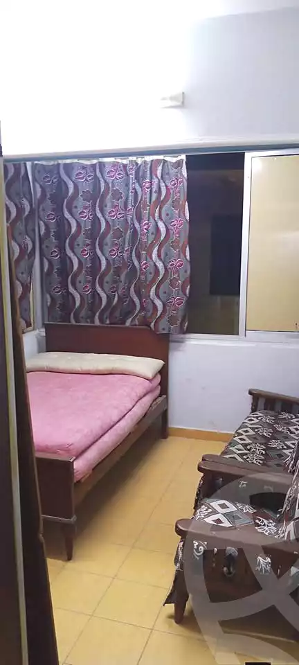 https://aqarmap.com.eg/en/listing/6994669-for-sale-alexandria-miami-khld-bn-lwlyd