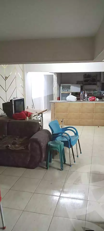 https://aqarmap.com.eg/en/listing/6994669-for-sale-alexandria-miami-khld-bn-lwlyd