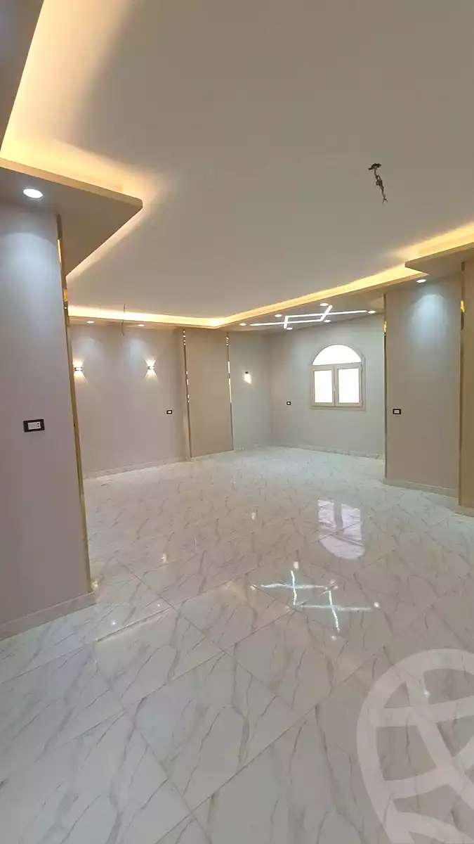 https://aqarmap.com.eg/ar/listing/6994675-for-rent-cairo-nozha-2-gesr-el-suez-st