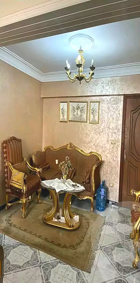 https://aqarmap.com.eg/ar/listing/6994680-for-sale-alexandria-lsywf-shamaa
