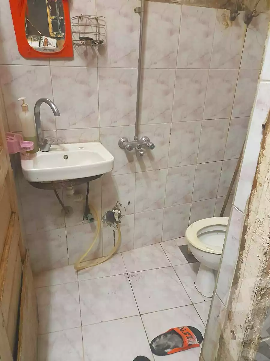 https://aqarmap.com.eg/en/listing/6994681-for-sale-cairo-shoubra-eskan-shobra-victoria-square