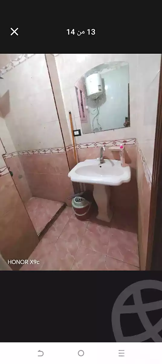 https://aqarmap.com.eg/ar/listing/6994693-for-rent-cairo-el-haram