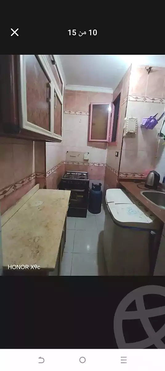 https://aqarmap.com.eg/ar/listing/6994693-for-rent-cairo-el-haram