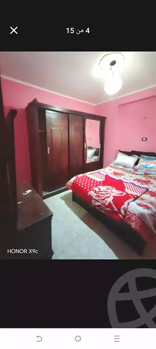 https://aqarmap.com.eg/ar/listing/6994693-for-rent-cairo-el-haram