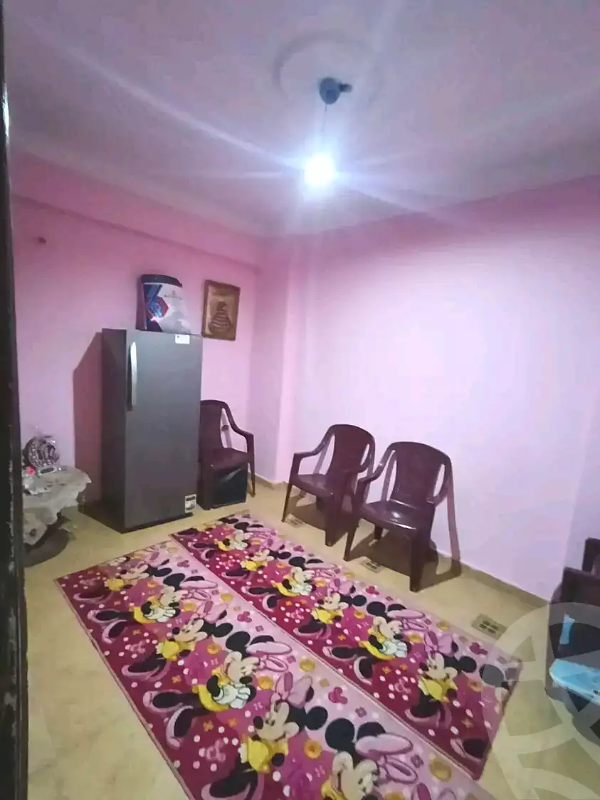 https://aqarmap.com.eg/ar/listing/6994691-for-sale-alexandria-lsywf-el-falki