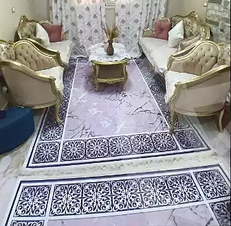https://aqarmap.com.eg/ar/listing/6994697-for-sale-cairo-ain-shams-mnshy-lthryr