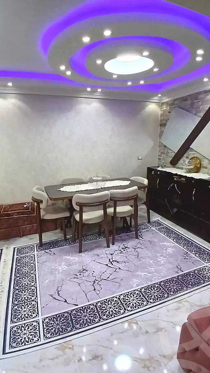 https://aqarmap.com.eg/ar/listing/6994697-for-sale-cairo-ain-shams-mnshy-lthryr