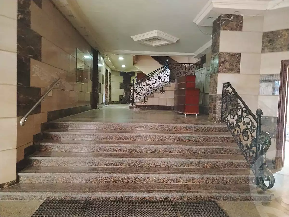 https://aqarmap.com.eg/ar/listing/6994696-for-sale-cairo-shoubra-el-mzalat