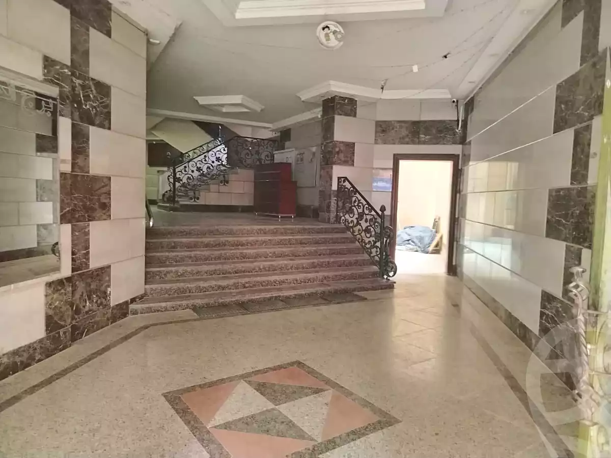 https://aqarmap.com.eg/ar/listing/6994696-for-sale-cairo-shoubra-el-mzalat