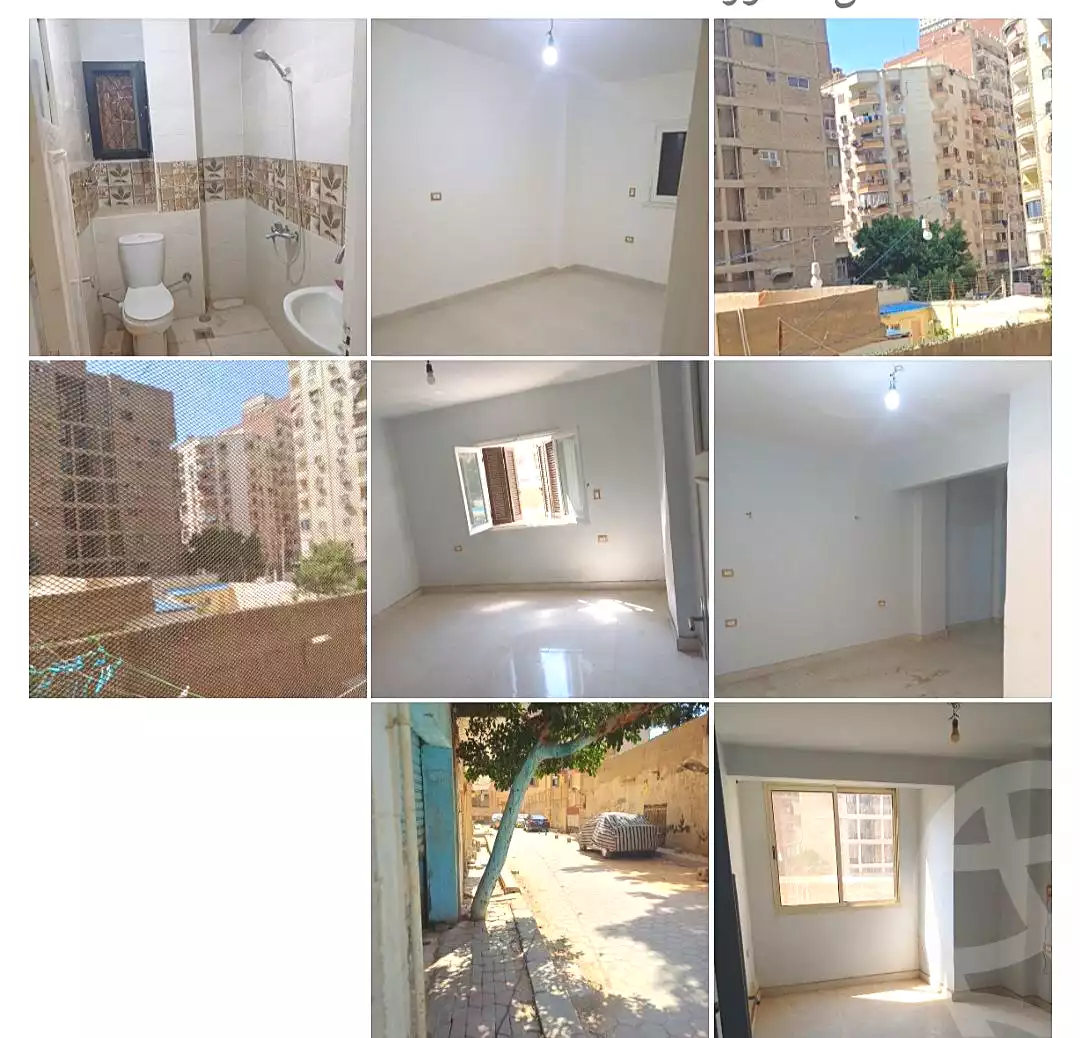 https://aqarmap.com.eg/en/listing/6994703-for-sale-cairo-el-zaytun-hlmy-lzytwn-shr-ly-bsh