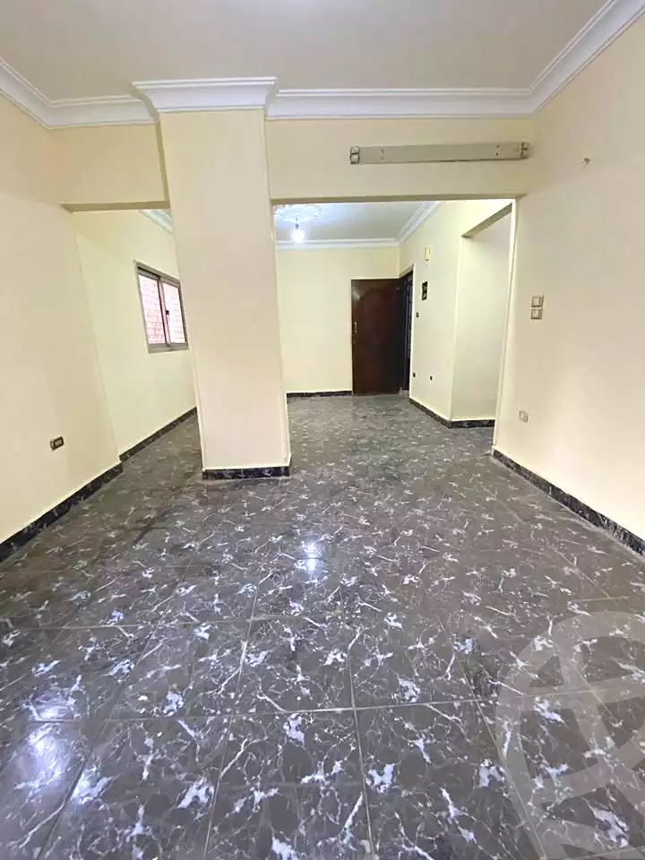 https://aqarmap.com.eg/ar/listing/6994704-for-rent-cairo-el-haram-shareaa-khatem-el-morsalen