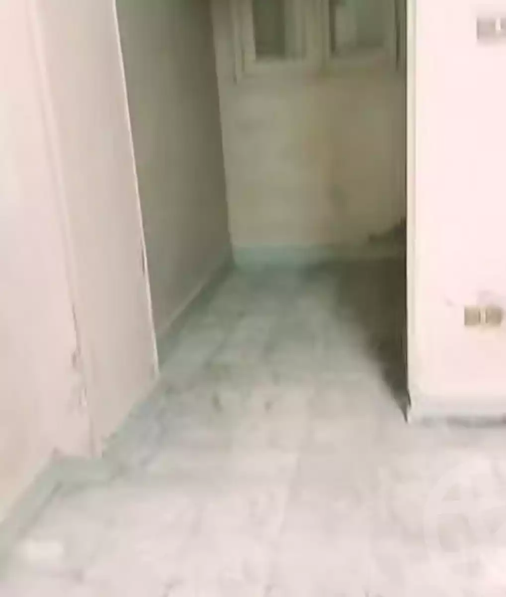 https://aqarmap.com.eg/en/listing/6994698-for-rent-cairo-ain-shams-el-naam-mostafa-hafez-st