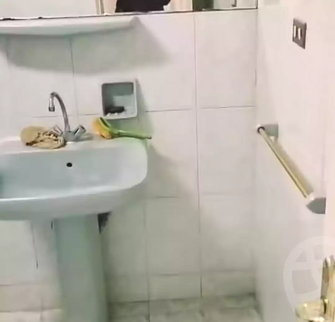 https://aqarmap.com.eg/en/listing/6994698-for-rent-cairo-ain-shams-el-naam-mostafa-hafez-st
