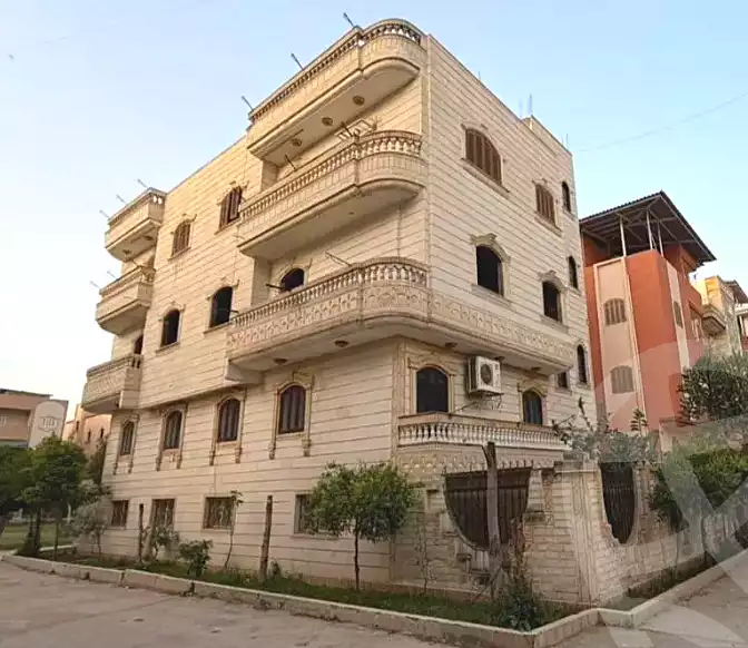 https://aqarmap.com.eg/en/listing/6994684-for-sale-damietta-mdyn-dmyt-ljdyd