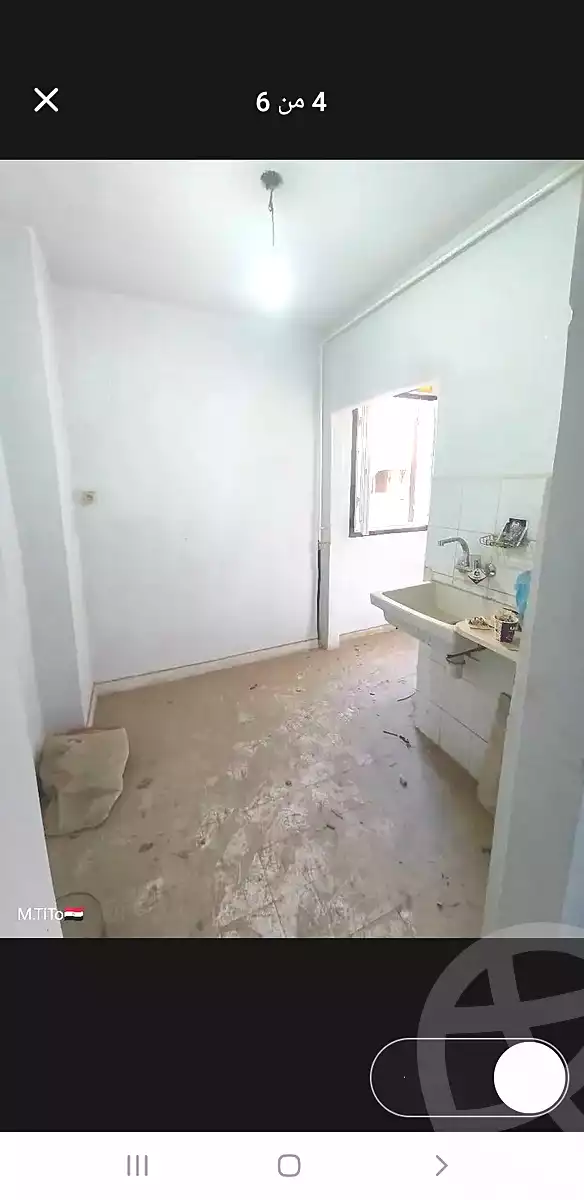 https://aqarmap.com.eg/ar/listing/6994701-for-rent-cairo-faisal-el-talbeya