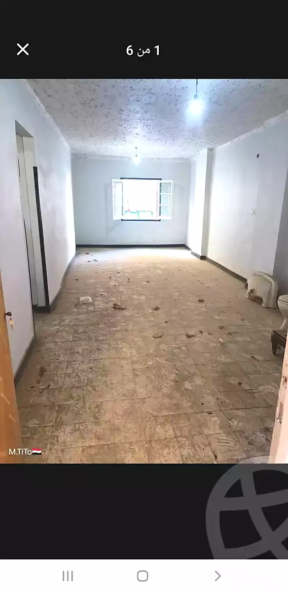https://aqarmap.com.eg/ar/listing/6994701-for-rent-cairo-faisal-el-talbeya