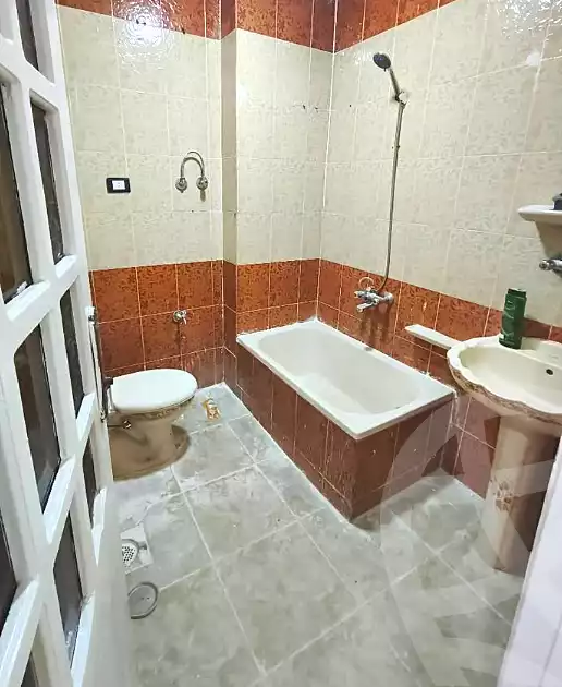 https://aqarmap.com.eg/ar/listing/6994682-for-sale-alexandria-lsywf-el-falki