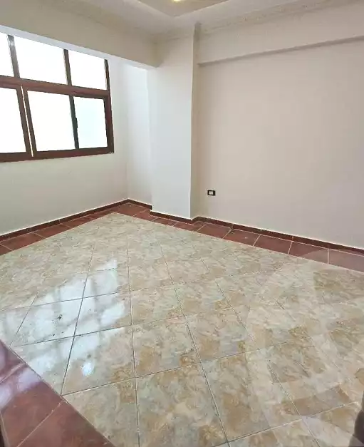 https://aqarmap.com.eg/ar/listing/6994682-for-sale-alexandria-lsywf-el-falki
