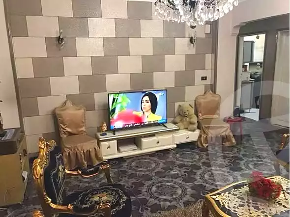 https://aqarmap.com.eg/ar/listing/6994710-for-sale-cairo-shoubra-rod-el-farag-abou-el-farag-st