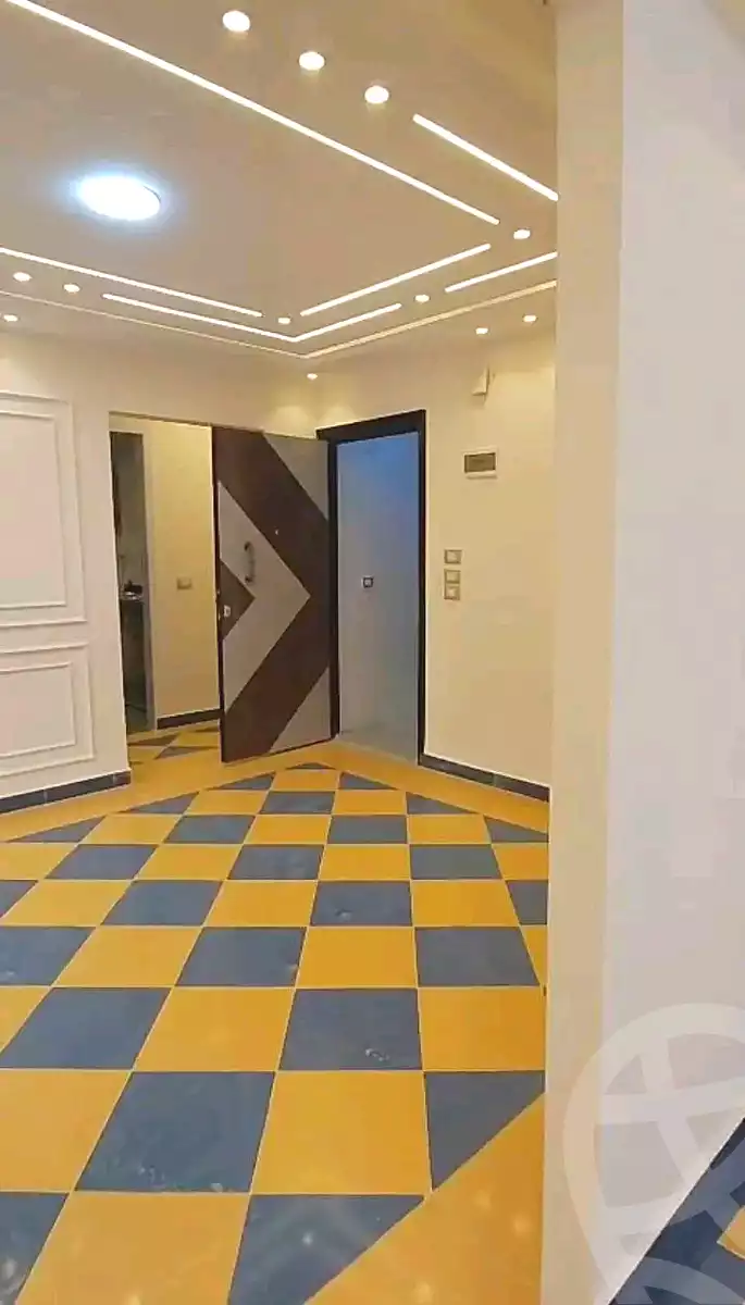 https://aqarmap.com.eg/en/listing/6994711-for-sale-alexandria-el-asafra-l-sfr-bhry