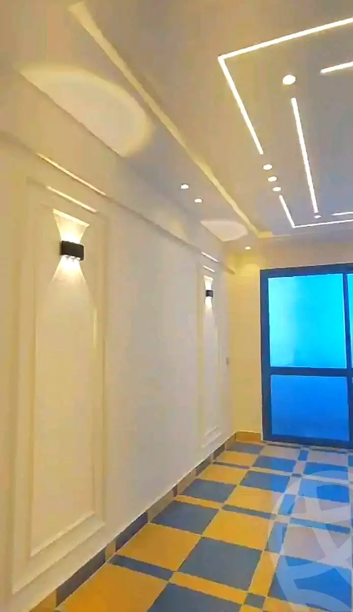 https://aqarmap.com.eg/en/listing/6994711-for-sale-alexandria-el-asafra-l-sfr-bhry