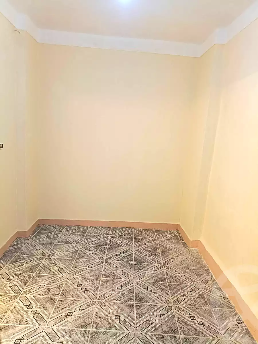 https://aqarmap.com.eg/ar/listing/6994712-for-sale-alexandria-bahray-el-anfoshy
