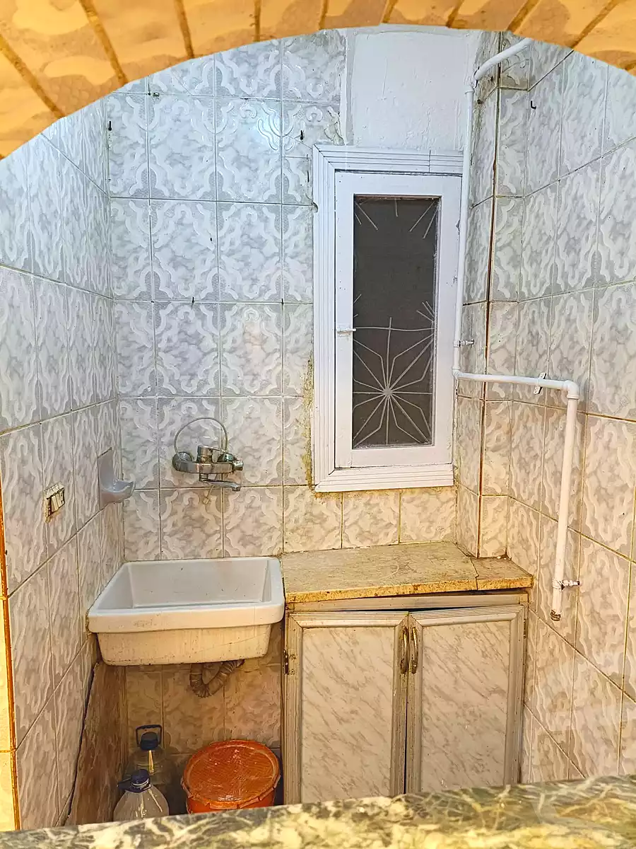 https://aqarmap.com.eg/ar/listing/6994712-for-sale-alexandria-bahray-el-anfoshy