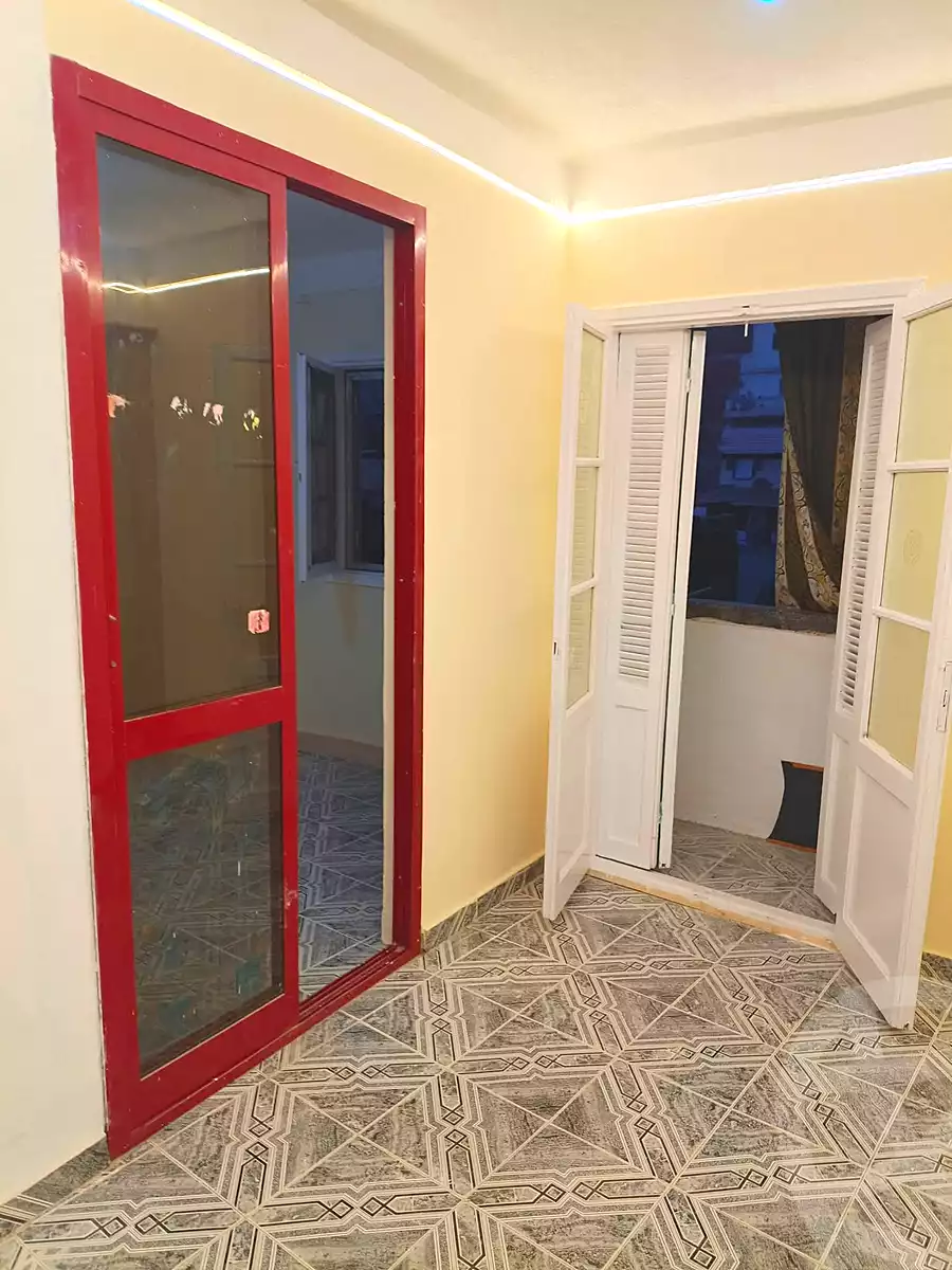 https://aqarmap.com.eg/ar/listing/6994712-for-sale-alexandria-bahray-el-anfoshy