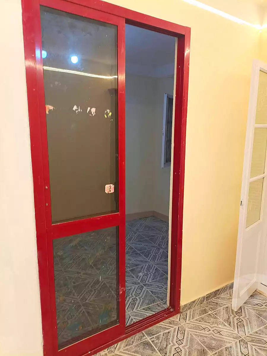https://aqarmap.com.eg/ar/listing/6994712-for-sale-alexandria-bahray-el-anfoshy