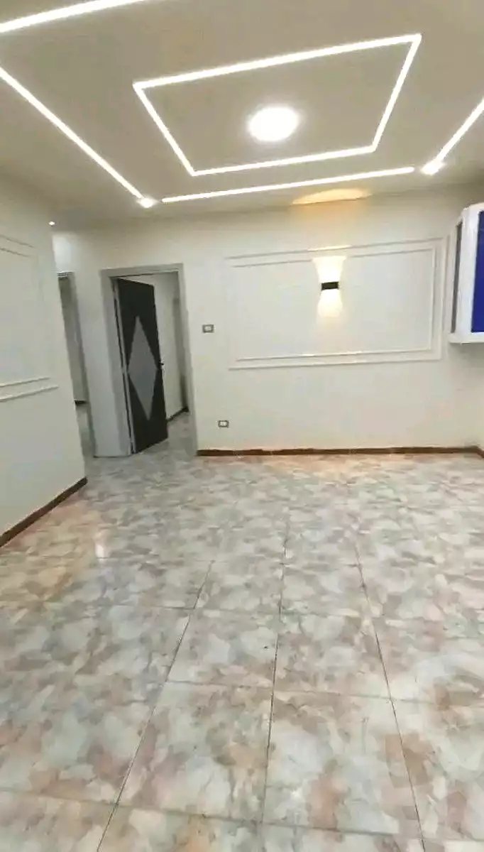 https://aqarmap.com.eg/en/listing/6994717-for-sale-alexandria-el-asafra-shr-45