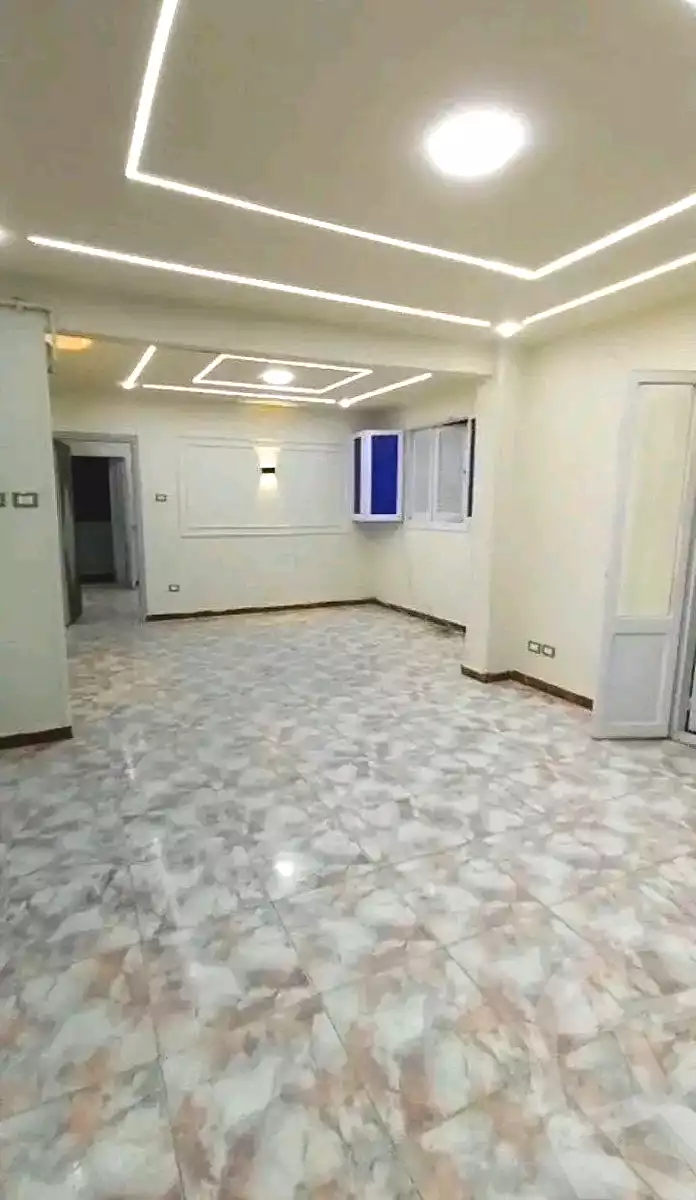 https://aqarmap.com.eg/en/listing/6994717-for-sale-alexandria-el-asafra-shr-45
