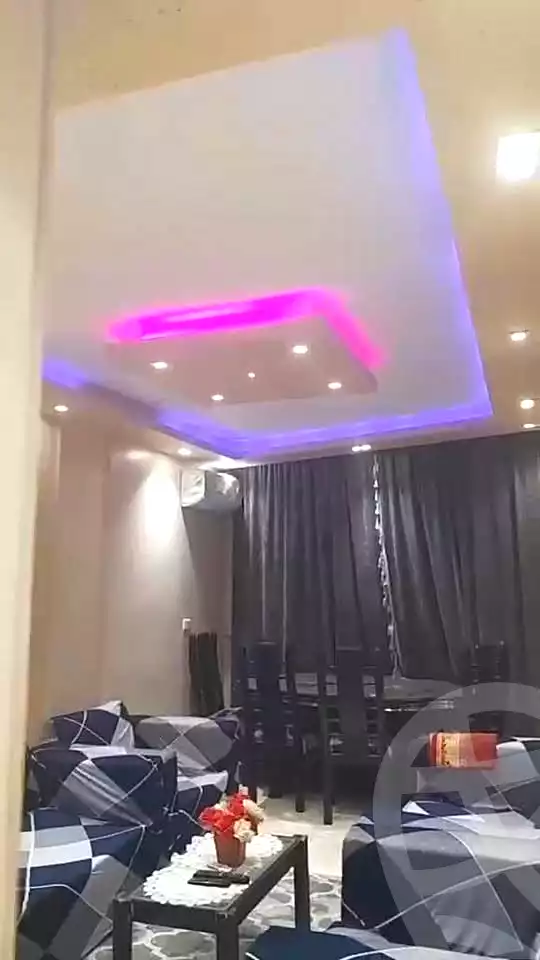 https://aqarmap.com.eg/en/listing/6994720-for-sale-cairo-faisal-shareaa-el-eshren