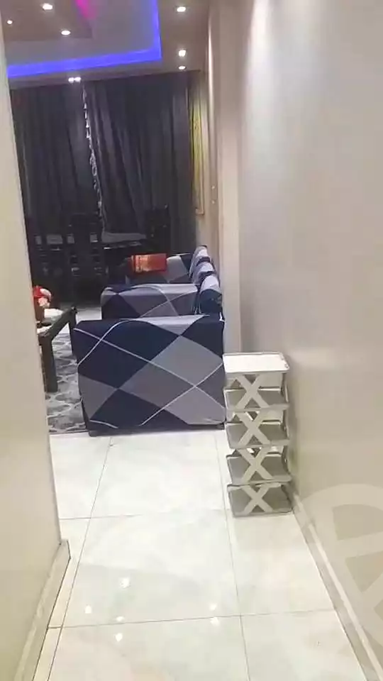 https://aqarmap.com.eg/en/listing/6994720-for-sale-cairo-faisal-shareaa-el-eshren