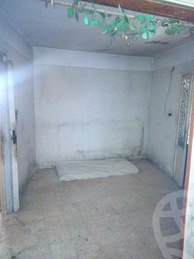 https://aqarmap.com.eg/en/listing/6994725-for-rent-cairo-ain-shams-el-naam-sayed-abou-el-naga-st