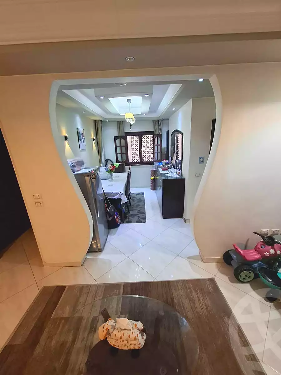 https://aqarmap.com.eg/ar/listing/6994723-for-sale-cairo-heliopolis-shareaa-el-nozha