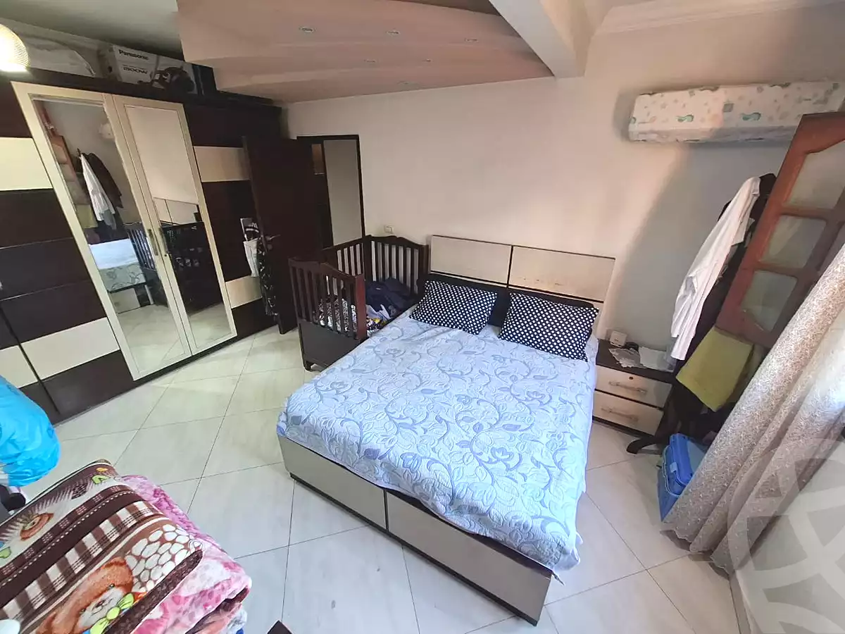 https://aqarmap.com.eg/ar/listing/6994723-for-sale-cairo-heliopolis-shareaa-el-nozha