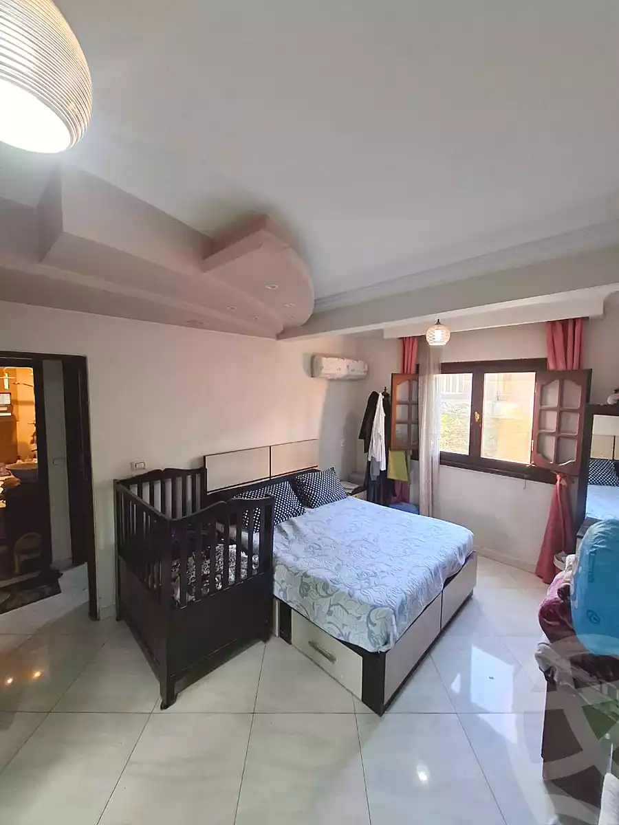 https://aqarmap.com.eg/ar/listing/6994723-for-sale-cairo-heliopolis-shareaa-el-nozha