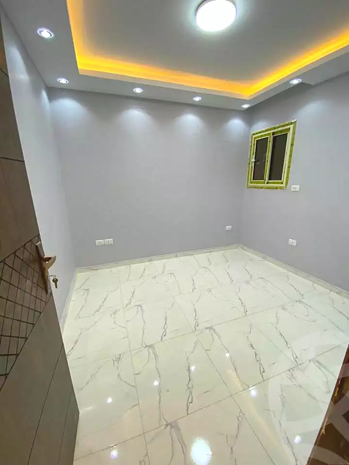 https://aqarmap.com.eg/en/listing/6994728-for-rent-cairo-el-haram-shareaa-khatem-el-morsalen