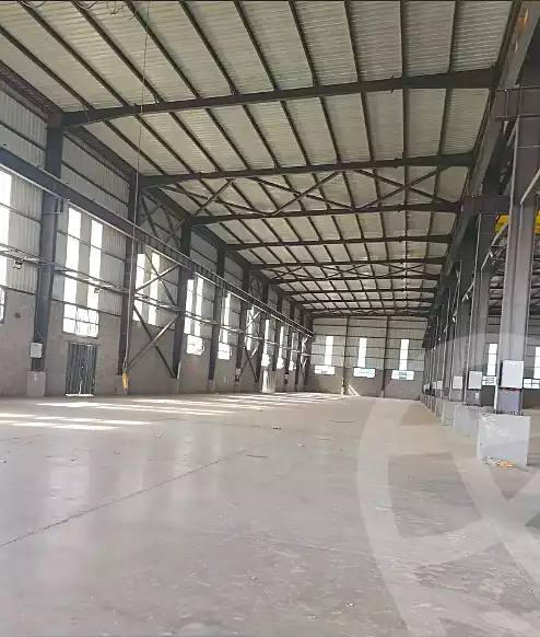 https://aqarmap.com.eg/ar/listing/6994727-for-rent-sharqia-bilbeis