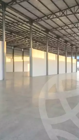 https://aqarmap.com.eg/ar/listing/6994727-for-rent-sharqia-bilbeis