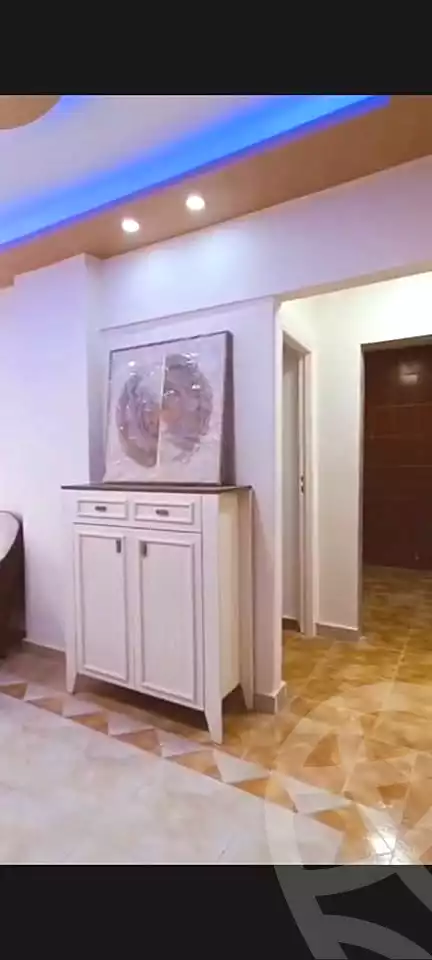 https://aqarmap.com.eg/en/listing/6994722-for-sale-alexandria-el-mandara-shr-jml-bd-lnsr