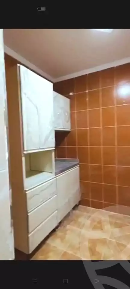 https://aqarmap.com.eg/en/listing/6994722-for-sale-alexandria-el-mandara-shr-jml-bd-lnsr