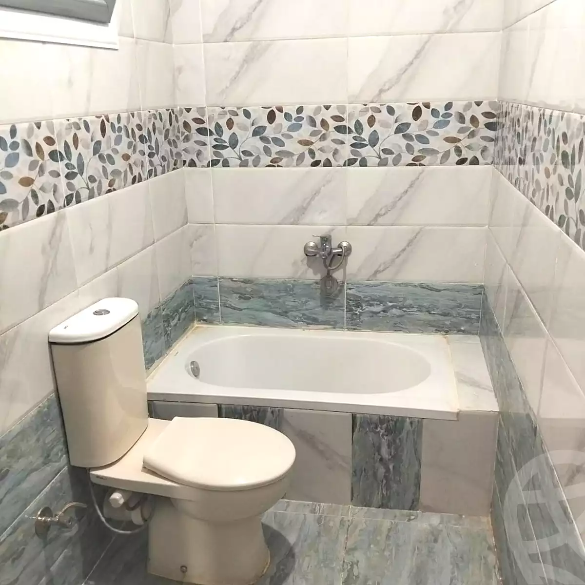 https://aqarmap.com.eg/en/listing/6994731-for-rent-cairo-ain-shams-el-naam-al-matrya-musiem-st