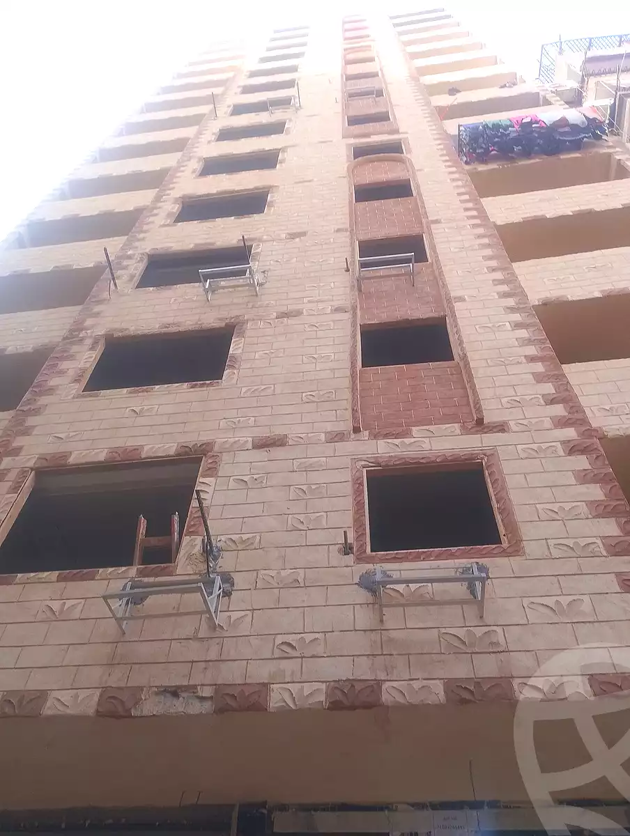https://aqarmap.com.eg/en/listing/6994737-for-sale-cairo-el-zaytun-hadayek-el-zayton
