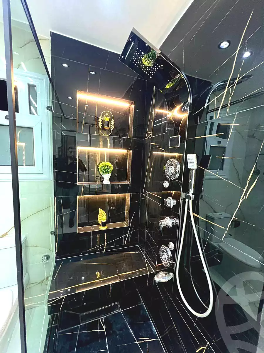 https://aqarmap.com.eg/en/listing/6994734-for-sale-cairo-faisal-el-lebeny